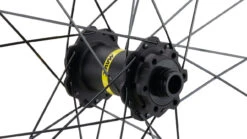 Mavic Deemax 21 Disc 6-Loch 27,5" Boost Laufradsatz -Mavic 387151