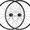 Mavic Deemax 21 Disc 6-Loch 29" Boost Laufradsatz -Mavic 387163