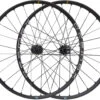 Mavic E-Deemax S30 Disc Center Lock 29" Boost Laufradsatz 1 Mavic E-Deemax S30 Disc Center Lock 29" Boost Laufradsatz -Mavic 387177