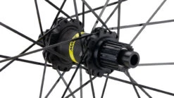 Mavic E-Deemax S30 Disc Center Lock 29" Boost Laufradsatz -Mavic 387181