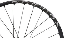 Mavic E-Deemax S30 Disc Center Lock 29" Boost Laufradsatz -Mavic 387182