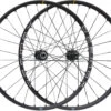 Mavic E-Deemax S30 Disc 6-Loch 29" Boost Laufradsatz -Mavic 387184
