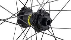 Mavic E-Deemax S30 Disc 6-Loch 29" Boost Laufradsatz -Mavic 387186