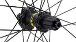 Mavic E-Deemax S30 Disc 6-Loch 29" Boost Laufradsatz -Mavic 387188