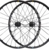 Mavic E-Deemax S35 Disc Center Lock 27,5" Boost Laufradsatz -Mavic 387191