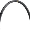 Mavic A 1022 Disc 28" Felge 2 Mavic A 1022 Disc 28" Felge -Mavic 388473