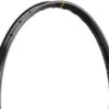 Mavic EX 1028 Disc 27,5" Felge 2 Mavic EX 1028 Disc 27,5" Felge -Mavic 388481