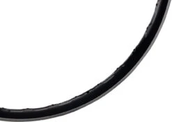 Mavic EX 1028 Disc 27,5" Felge -Mavic 388483