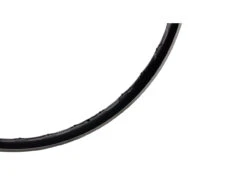 Mavic EX 1028 Disc 29" Felge -Mavic 388487