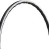 Mavic Open Pro UST 28" Felge -Mavic 388489
