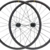 Mavic Allroad Pro Carbon SL Disc Center Lock Laufradsatz -Mavic 388694