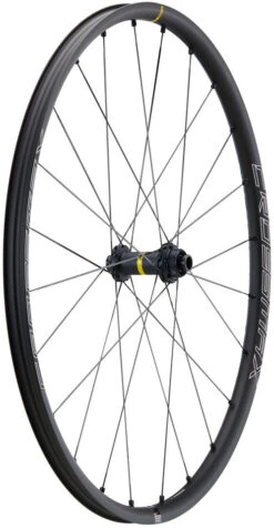 Mavic Crossmax SL Disc Center Lock 29" Boost Laufradsatz 10 Mavic Crossmax SL Disc Center Lock 29" Boost Laufradsatz -Mavic 388923