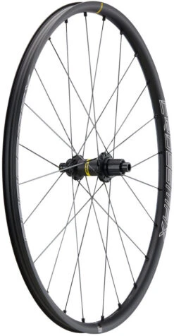 Mavic Crossmax SL Disc Center Lock 29" Boost Laufradsatz 12 Mavic Crossmax SL Disc Center Lock 29" Boost Laufradsatz -Mavic 388925