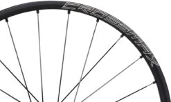 Mavic Crossmax SL Disc Center Lock 29" Boost Laufradsatz 14 Mavic Crossmax SL Disc Center Lock 29" Boost Laufradsatz -Mavic 388927