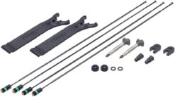 Mavic Crossmax SL Disc Center Lock 29" Boost Laufradsatz 15 Mavic Crossmax SL Disc Center Lock 29" Boost Laufradsatz -Mavic 388928