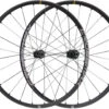 Mavic Crossmax XL Disc 6-Loch 29" Boost Laufradsatz 1 Mavic Crossmax XL Disc 6-Loch 29" Boost Laufradsatz -Mavic 388929