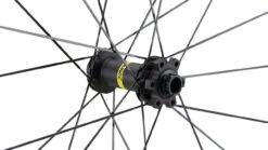 Mavic Crossmax XL Disc 6-Loch 29" Boost Laufradsatz 11 Mavic Crossmax XL Disc 6-Loch 29" Boost Laufradsatz -Mavic 388931