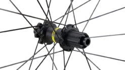 Mavic Crossmax XL Disc 6-Loch 29" Boost Laufradsatz 13 Mavic Crossmax XL Disc 6-Loch 29" Boost Laufradsatz -Mavic 388933