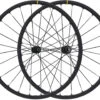 Mavic Ksyrium SL Disc Center Lock Laufradsatz -Mavic 388943