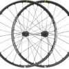 Mavic Crossmax XL S Disc 6-Loch 29" Boost Laufradsatz 2 Mavic Crossmax XL S Disc 6-Loch 29" Boost Laufradsatz -Mavic 393814
