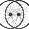 Mavic E-Deemax S35 Disc 6-Loch 27,5" Boost Laufradsatz 2 Mavic E-Deemax S35 Disc 6-Loch 27,5" Boost Laufradsatz -Mavic 394813