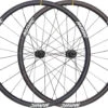 Mavic Ksyrium 30 Disc Center Lock Laufradsatz -Mavic 420710