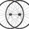 Mavic Crossmax Disc 6-Loch 29" Boost Laufradsatz 1 Mavic Crossmax Disc 6-Loch 29" Boost Laufradsatz -Mavic 425356