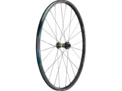 Mavic Crossmax Disc 6-Loch 29" Boost Laufradsatz 10 Mavic Crossmax Disc 6-Loch 29" Boost Laufradsatz -Mavic 425357