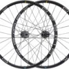 Mavic E-Deemax 35 Disc 6-Loch 27,5" Boost Laufradsatz -Mavic 425370