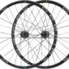 Mavic E-Deemax 35 Disc Center Lock 27,5" Boost Laufradsatz -Mavic 425377