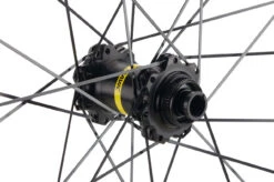 Mavic E-Deemax 35 Disc Center Lock 27,5" Boost Laufradsatz -Mavic 425379