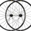 Mavic Crossmax Disc 6-Loch 27,5" Boost Laufradsatz -Mavic 426739