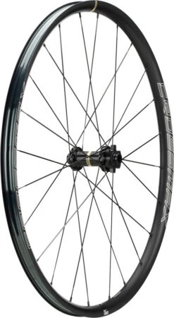 Mavic Crossmax Disc 6-Loch 27,5" Boost Laufradsatz -Mavic 426745