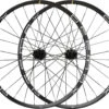 Mavic E-Deemax 30 Disc 6-Loch 29" Boost Laufradsatz -Mavic 426751