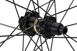 Mavic E-Deemax 30 Disc 6-Loch 29" Boost Laufradsatz 13 Mavic E-Deemax 30 Disc 6-Loch 29" Boost Laufradsatz -Mavic 426755