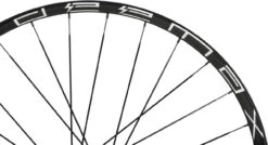 Mavic E-Deemax 30 Disc 6-Loch 29" Boost Laufradsatz 14 Mavic E-Deemax 30 Disc 6-Loch 29" Boost Laufradsatz -Mavic 426756