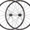 Mavic Crossmax Disc 6-Loch 27,5" Laufradsatz 2 Mavic Crossmax Disc 6-Loch 27,5" Laufradsatz -Mavic 435870
