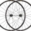 Mavic Crossmax Disc Center Lock 27,5" Boost Laufradsatz -Mavic 437306
