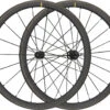 Mavic Cosmic SLR 40 Carbon Laufradsatz -Mavic 437313