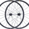 Mavic Crossmax Carbon SL R Disc 6-Loch 29" Boost Laufradsatz -Mavic 444205