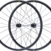 Mavic Crossmax Carbon SL R Disc Center Lock 29" Boost Laufradsatz -Mavic 444212