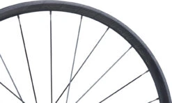 Mavic Crossmax Carbon SL R Disc Center Lock 29" Boost Laufradsatz -Mavic 444217