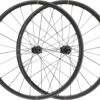 Mavic Crossmax Carbon XL R Disc 6-Loch 29" Boost Laufradsatz -Mavic 448164