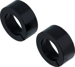 Mavic X-12 Adapter Für Crossride HR-Naben TS-2 Modell 2013-2018 -Mavic 473017