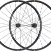 Mavic Crossmax Disc 6-Loch 29" Laufradsatz -Mavic 474954