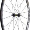 Mavic Ellipse Laufrad 2 Mavic Ellipse Laufrad -Mavic 478913
