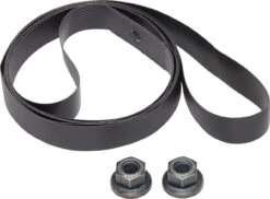 Mavic Ellipse Laufrad 13 Mavic Ellipse Laufrad -Mavic 478916