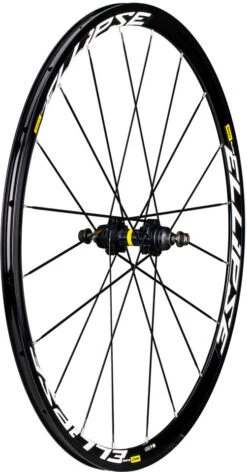 Mavic Ellipse Laufrad 14 Mavic Ellipse Laufrad -Mavic 478917