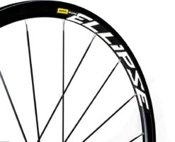 Mavic Ellipse Laufrad 16 Mavic Ellipse Laufrad -Mavic 478919