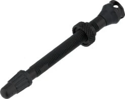 Mavic UST-Ventil Rund -Mavic 485981